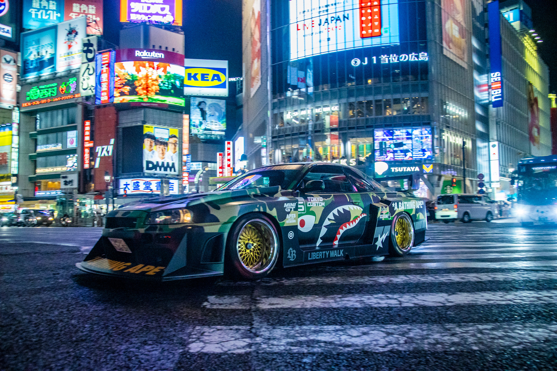 LB-ER34-Super-Silhouette-SKYLINE1