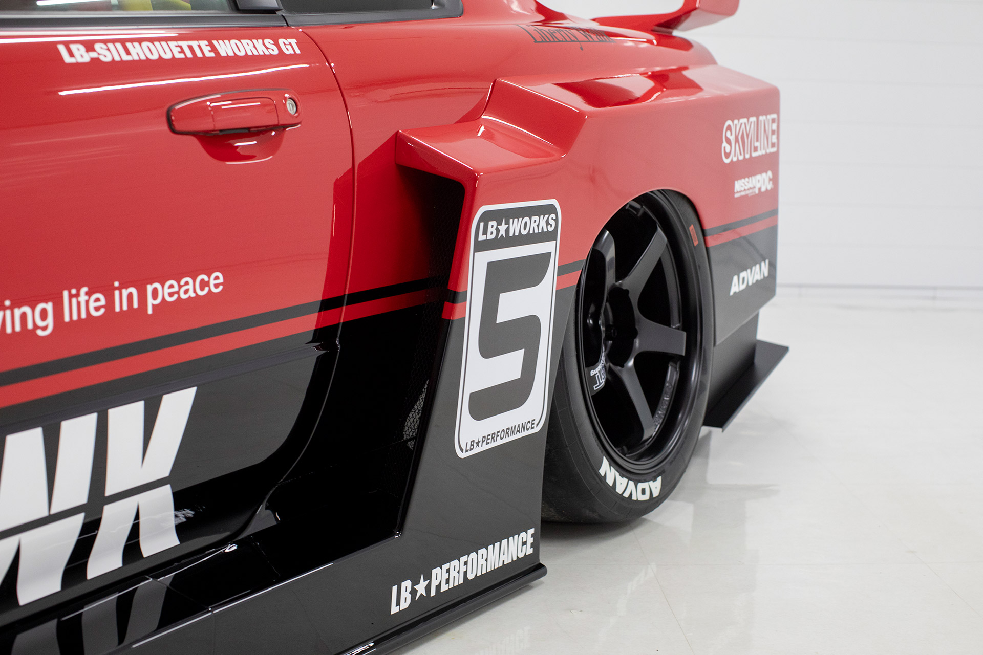 LB-ER34-Super-Silhouette-SKYLINE13