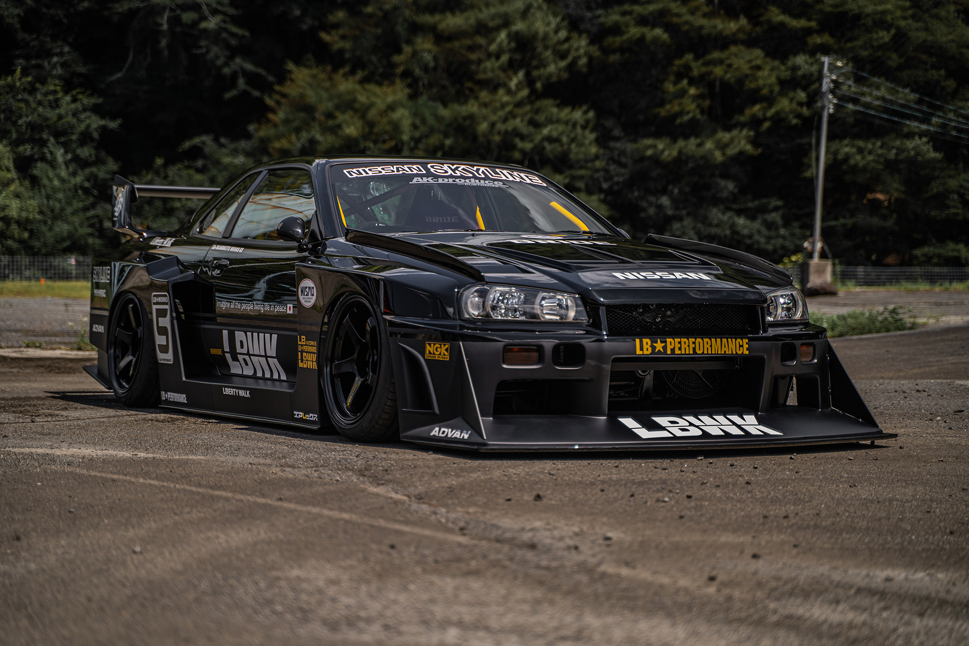 LB-ER34-Super-Silhouette-SKYLINE18