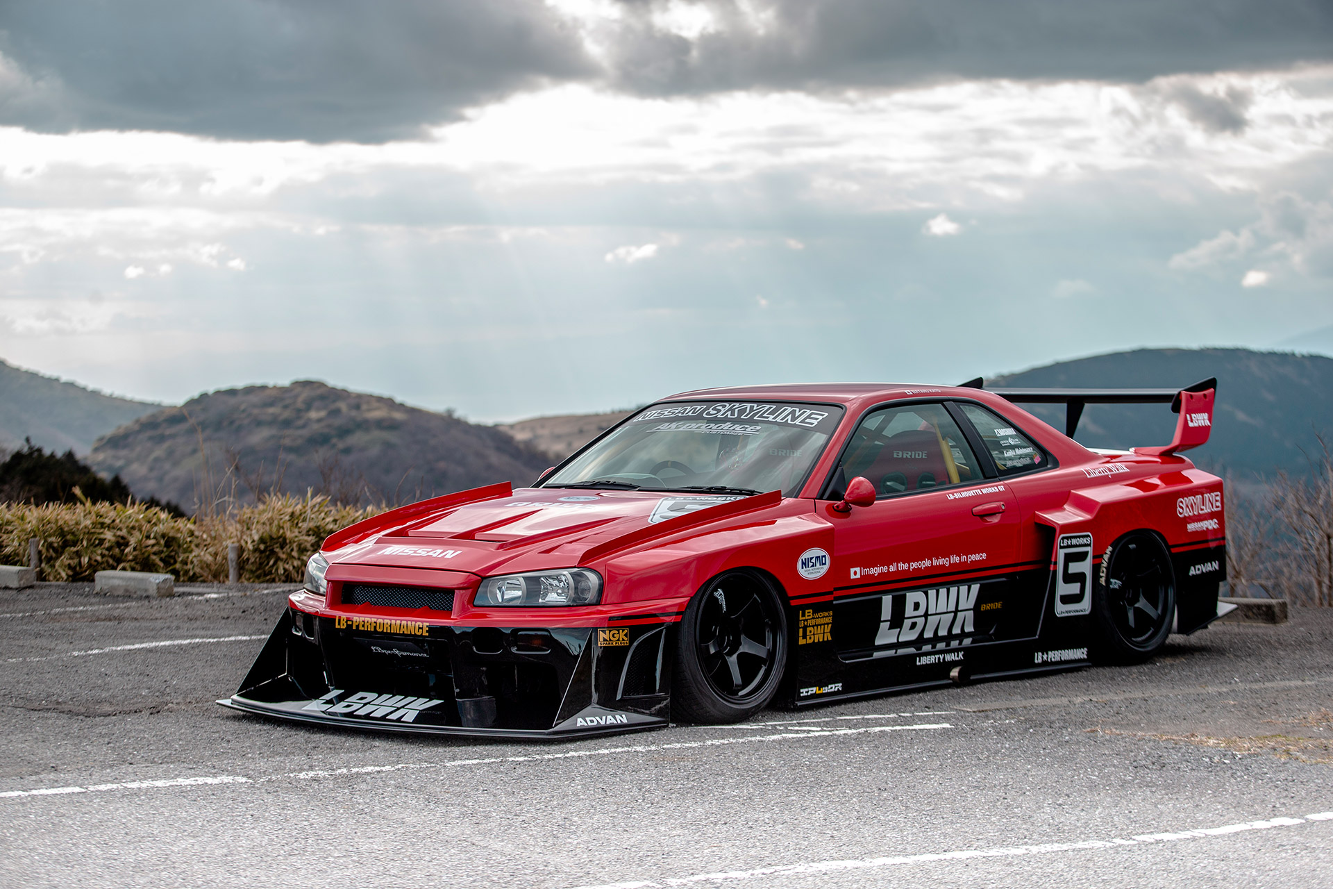 LB-ER34-Super-Silhouette-SKYLINE3
