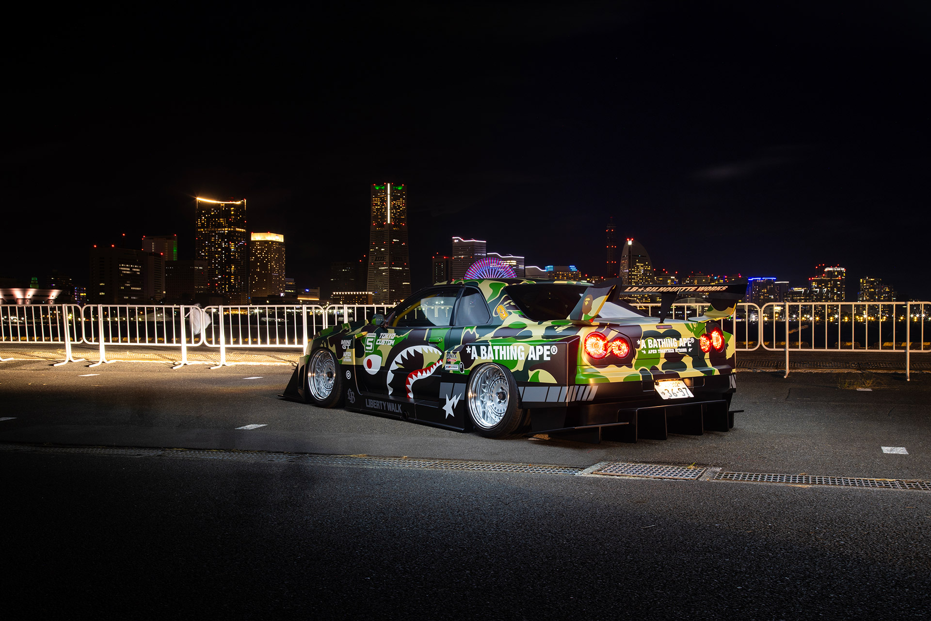 LB-ER34-Super-Silhouette-SKYLINE4