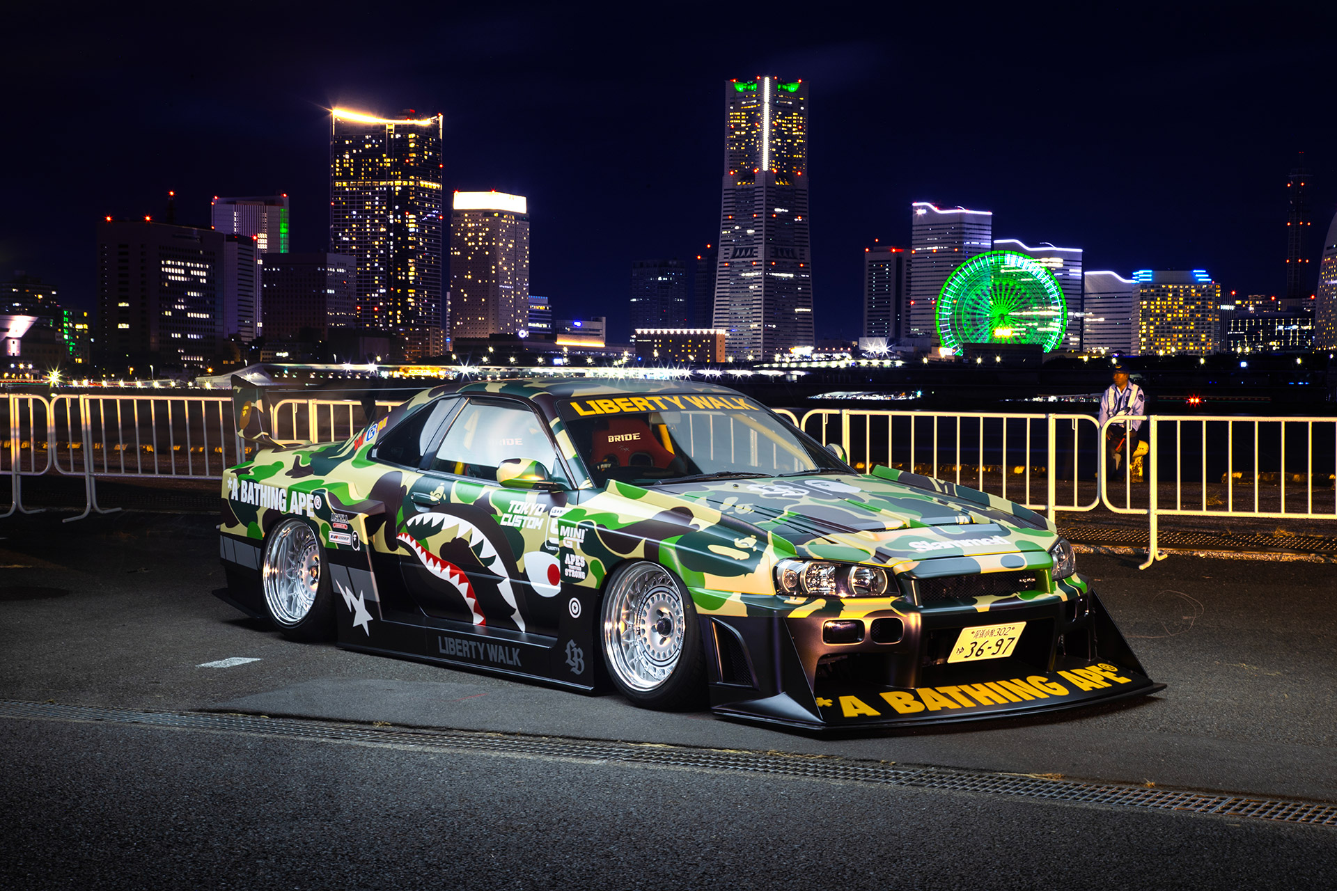 LB-ER34-Super-Silhouette-SKYLINE5