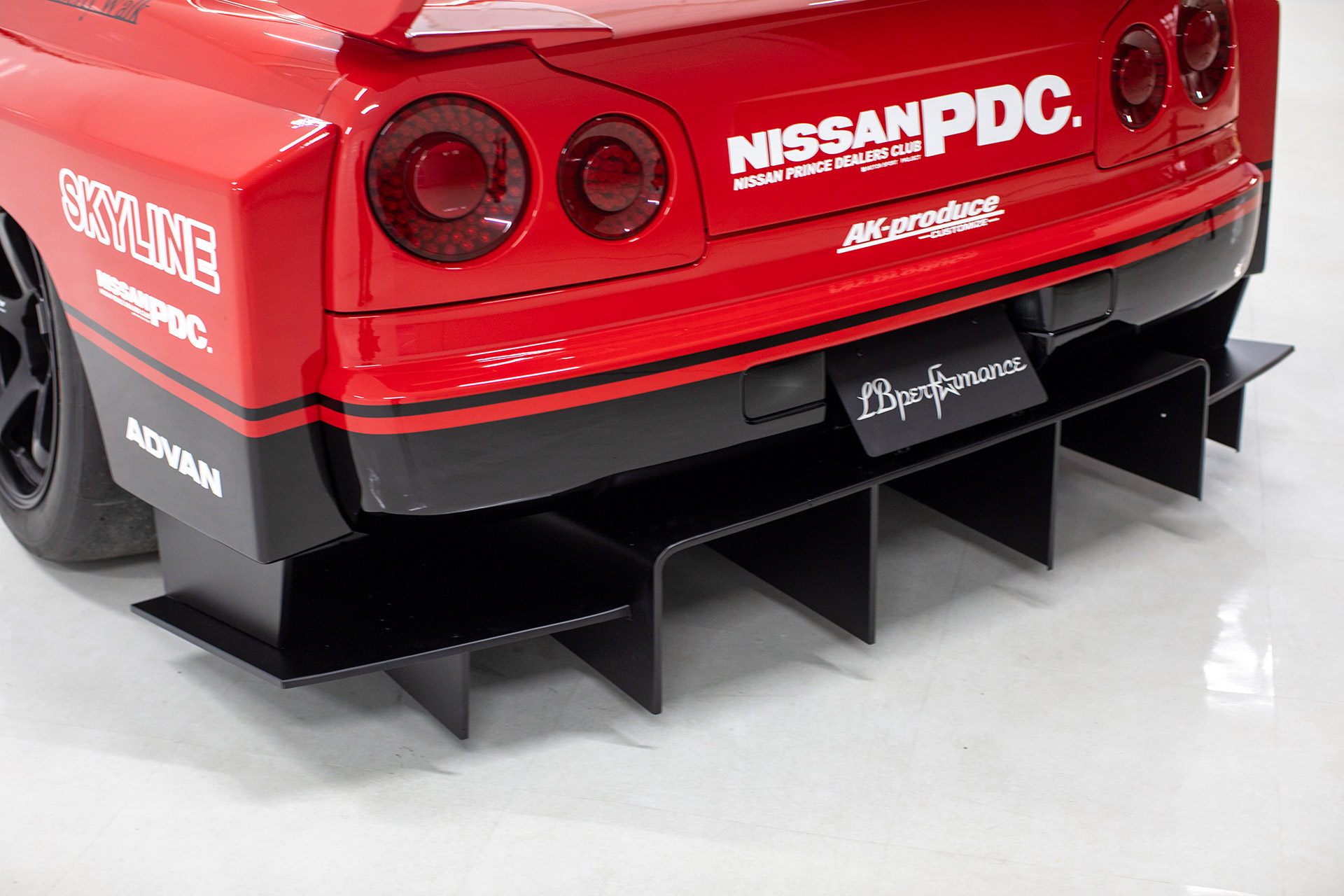 LB-ER34-Super-Silhouette-SKYLINE6