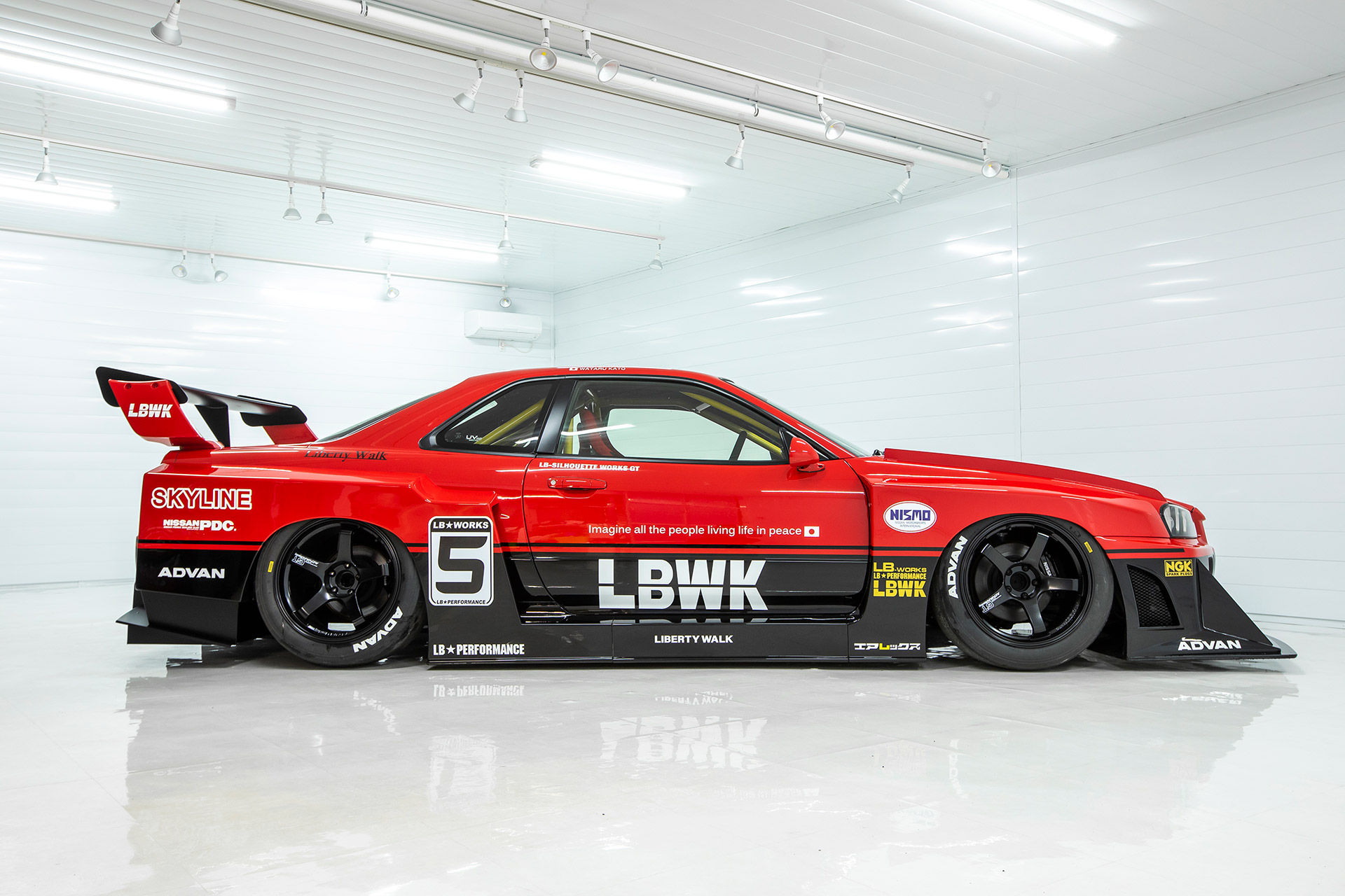 LB-ER34-Super-Silhouette-SKYLINE7