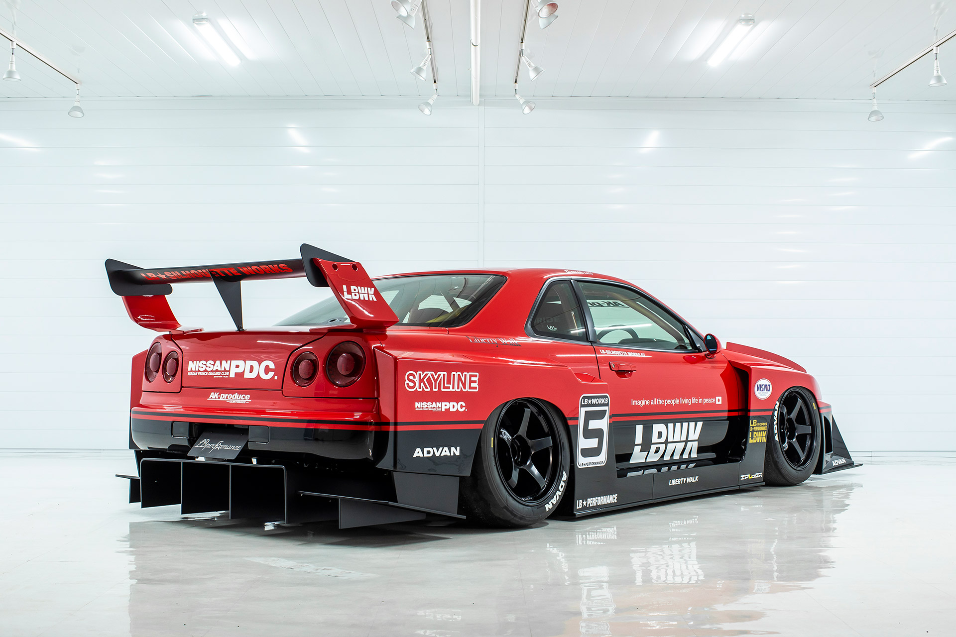 LB-ER34-Super-Silhouette-SKYLINE8