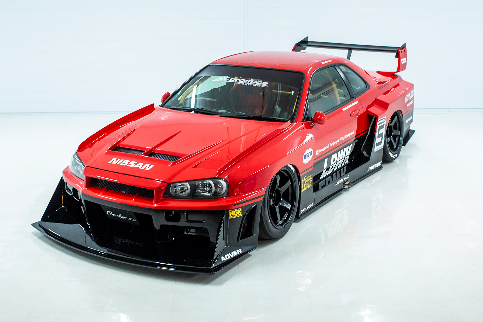 LB-ER34-Super-Silhouette-SKYLINE9