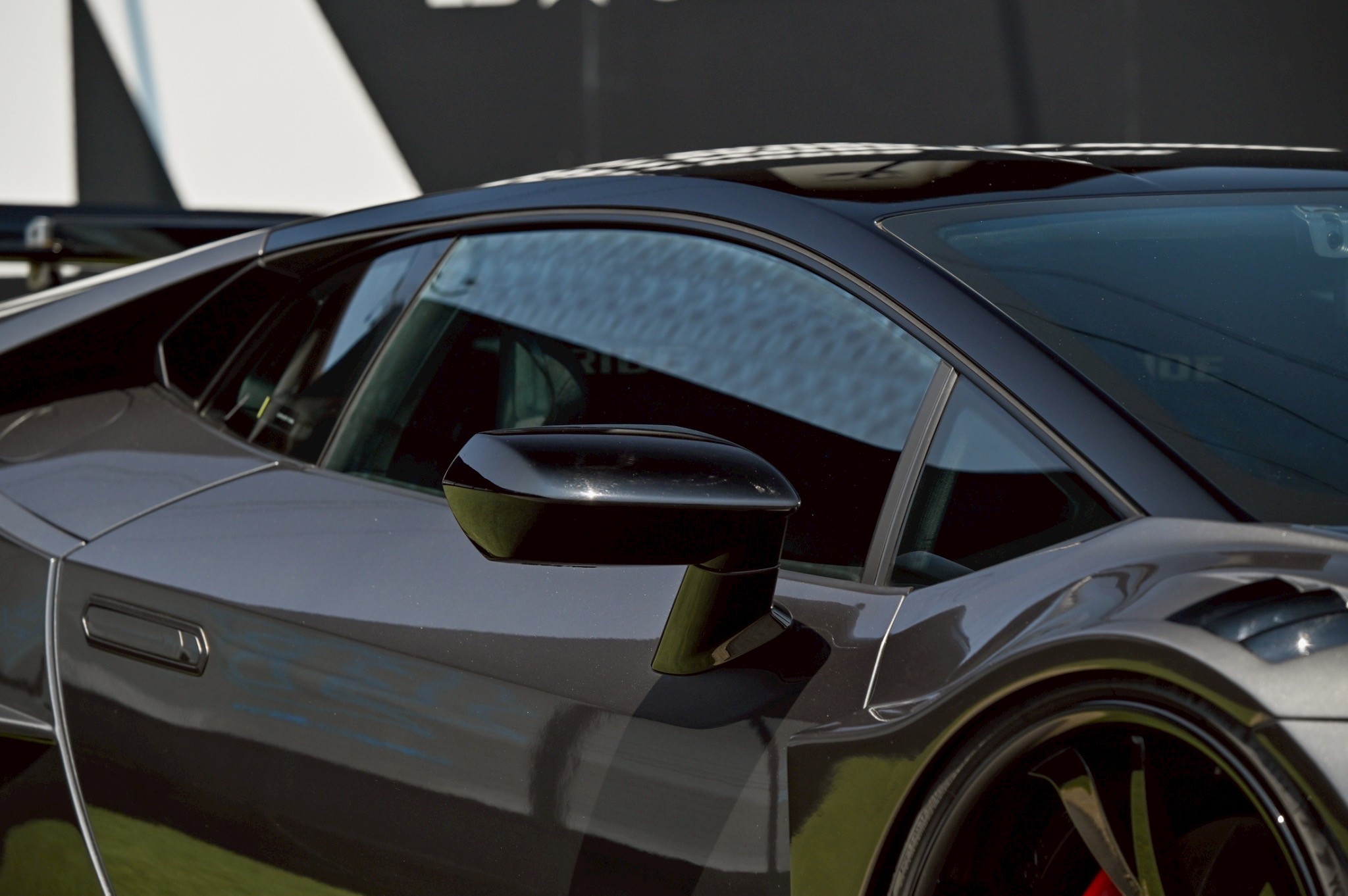 LB-Silhouette WORKS Lamborghini HURACAN14