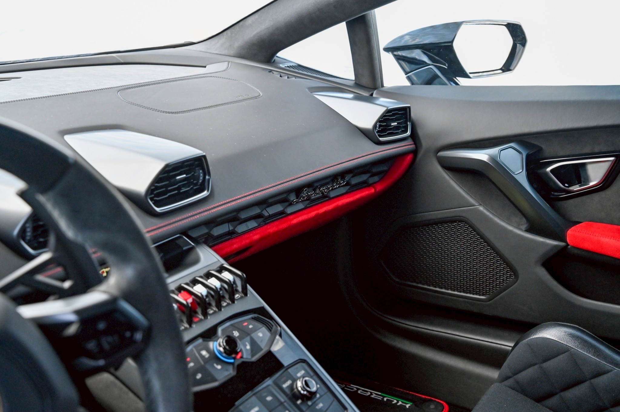 LB-Silhouette WORKS Lamborghini HURACAN44