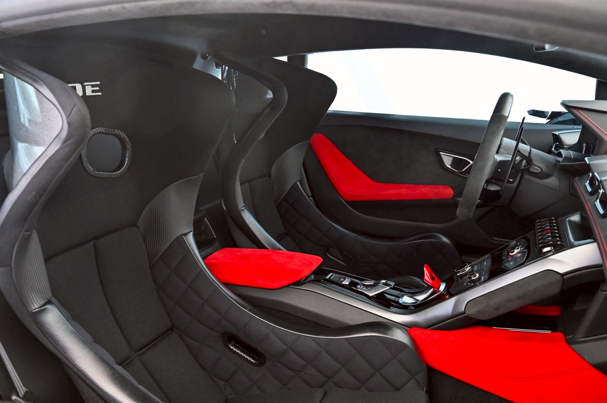 LB-Silhouette WORKS Lamborghini HURACAN52