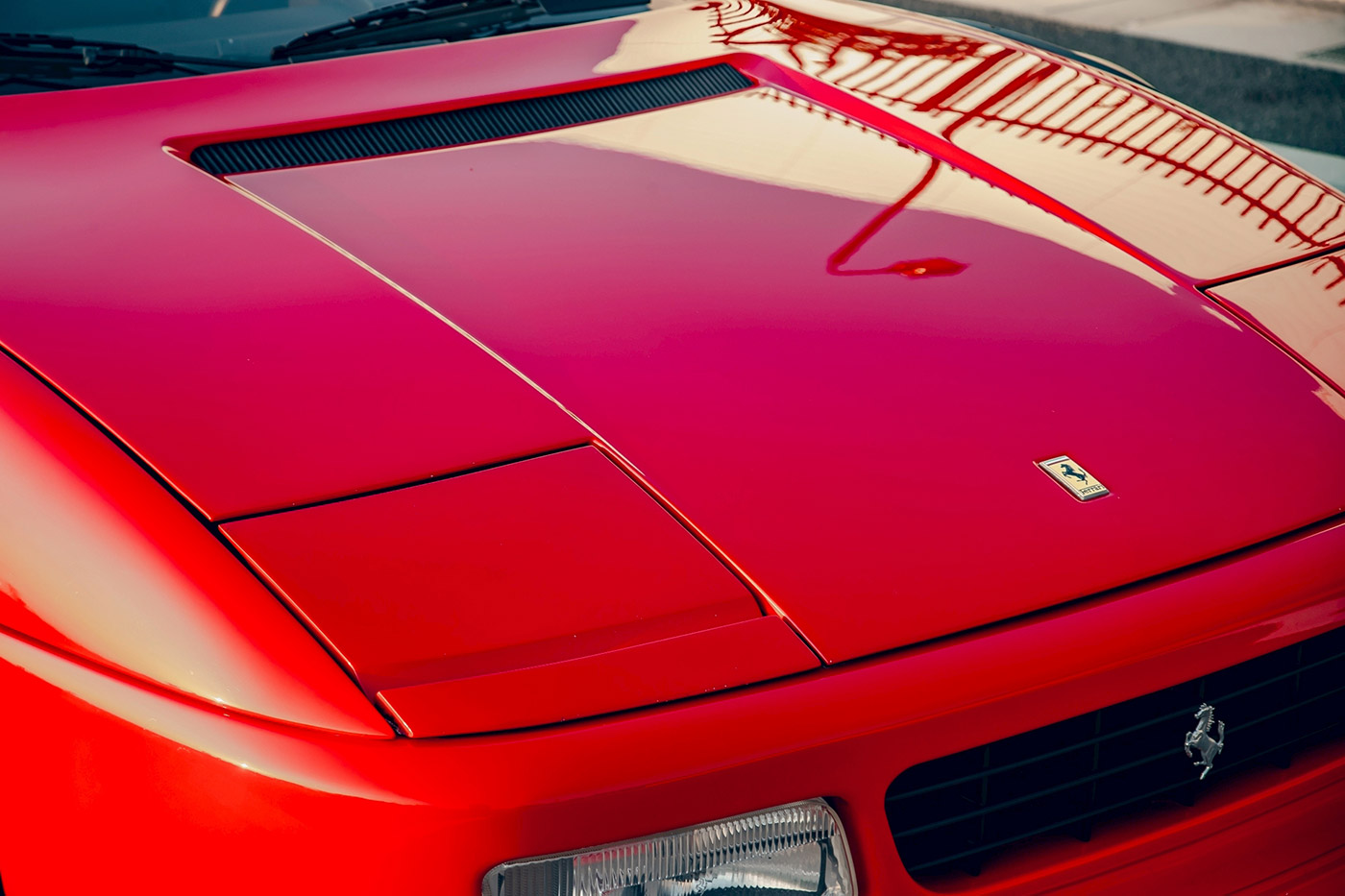 LB-WORKS-Ferrari-512TR11