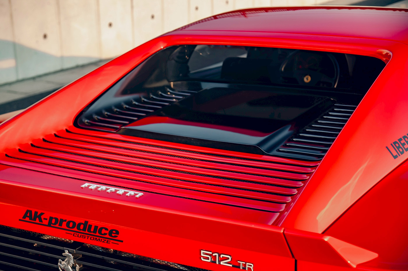 LB-WORKS-Ferrari-512TR17