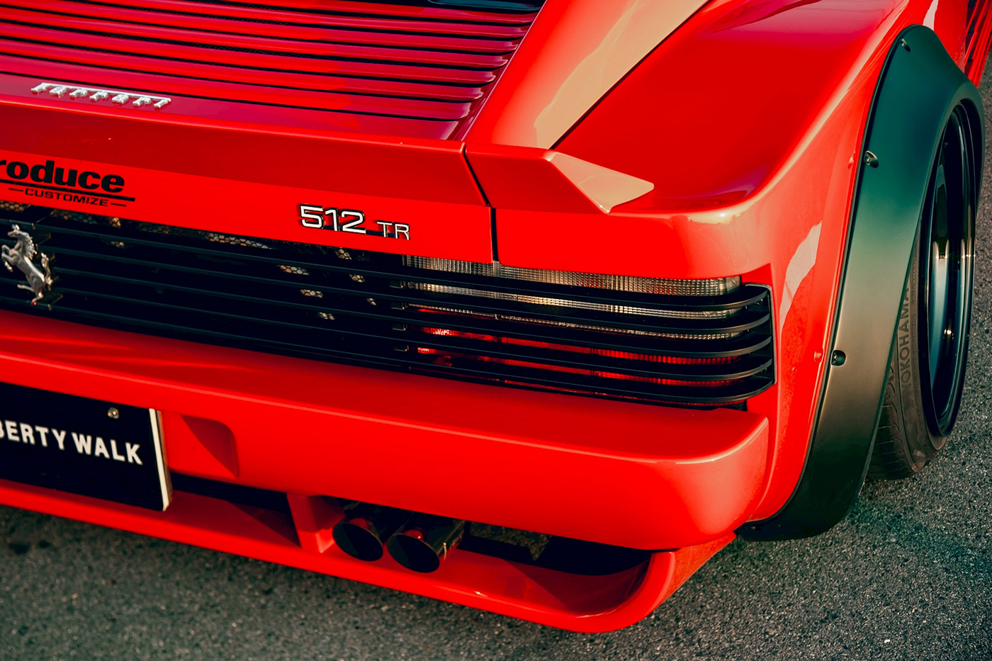 LB-WORKS-Ferrari-512TR18