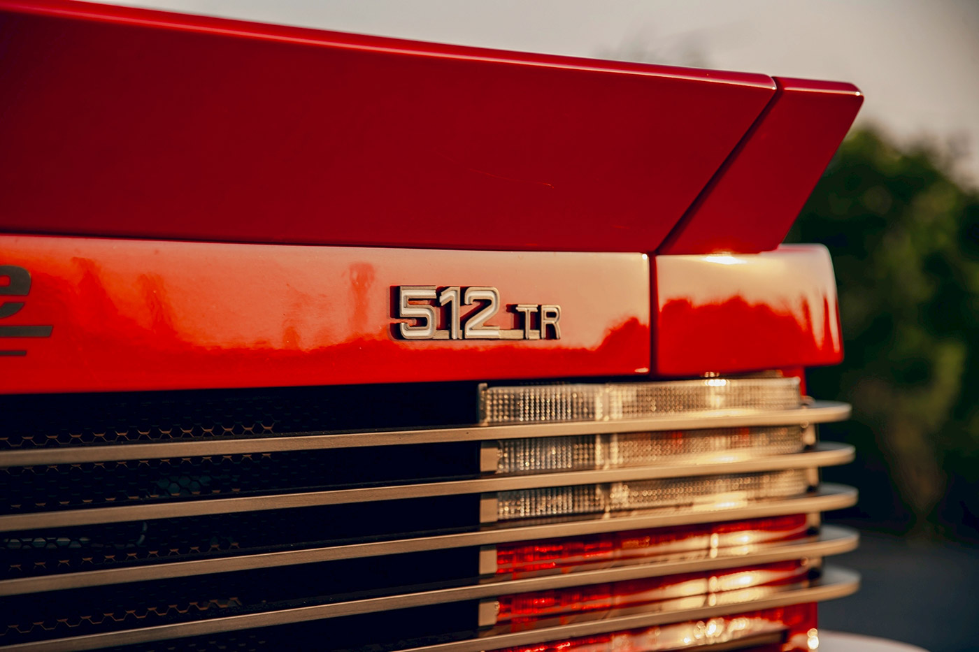 LB-WORKS-Ferrari-512TR20