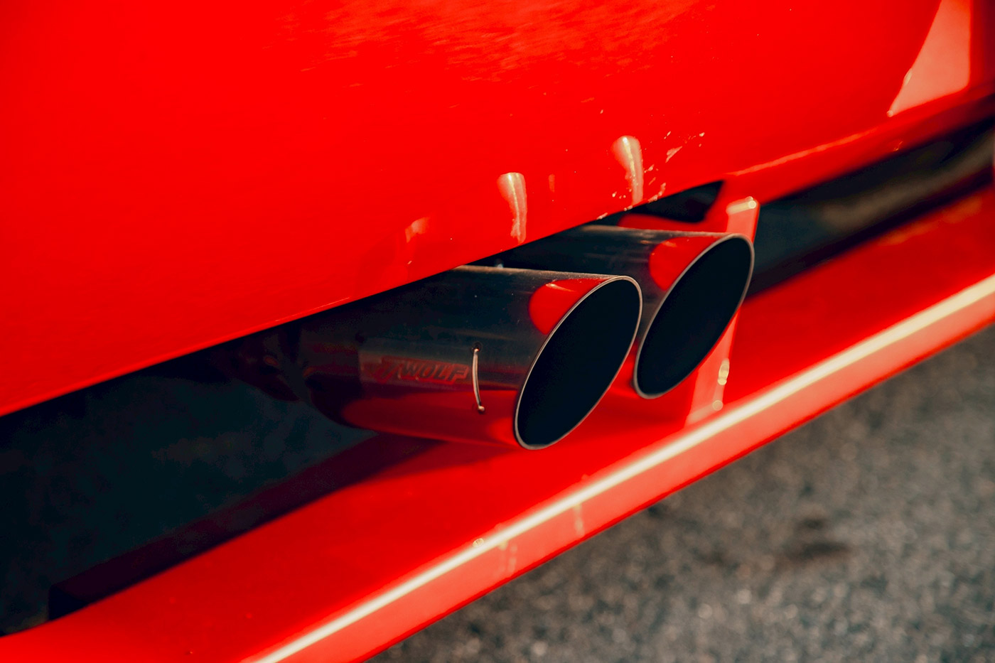 LB-WORKS-Ferrari-512TR21