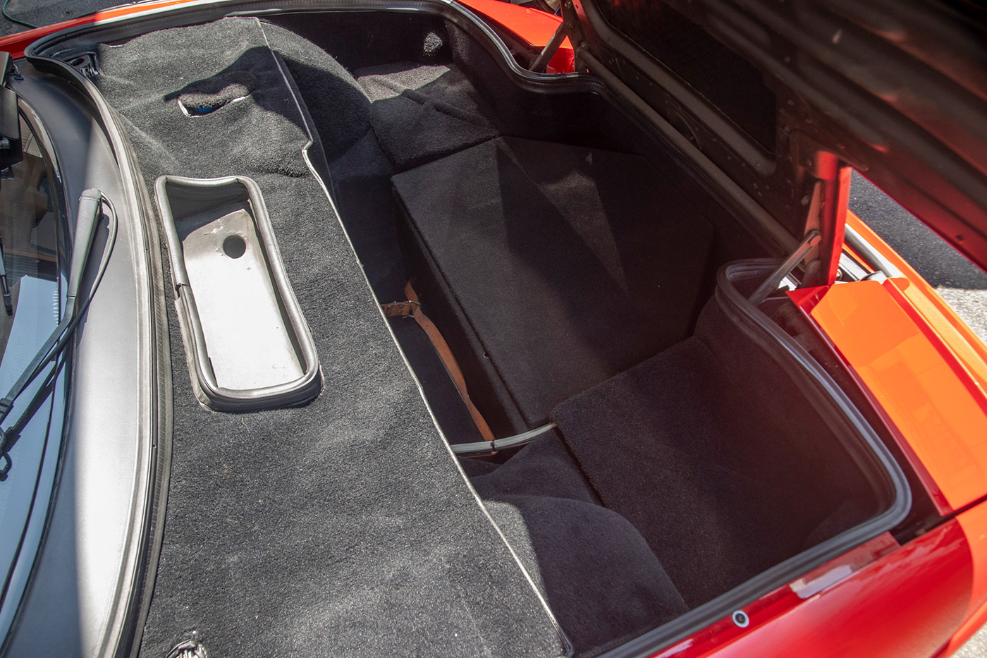 LB-WORKS-Ferrari-512TR27