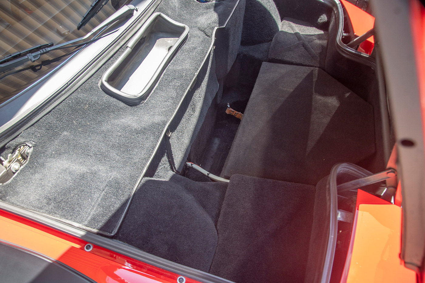 LB-WORKS-Ferrari-512TR28