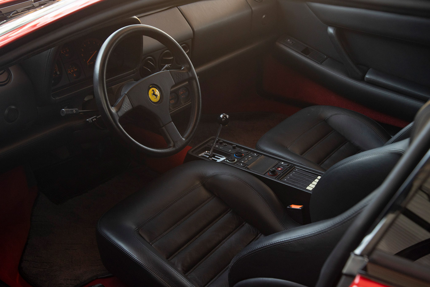 LB-WORKS-Ferrari-512TR29