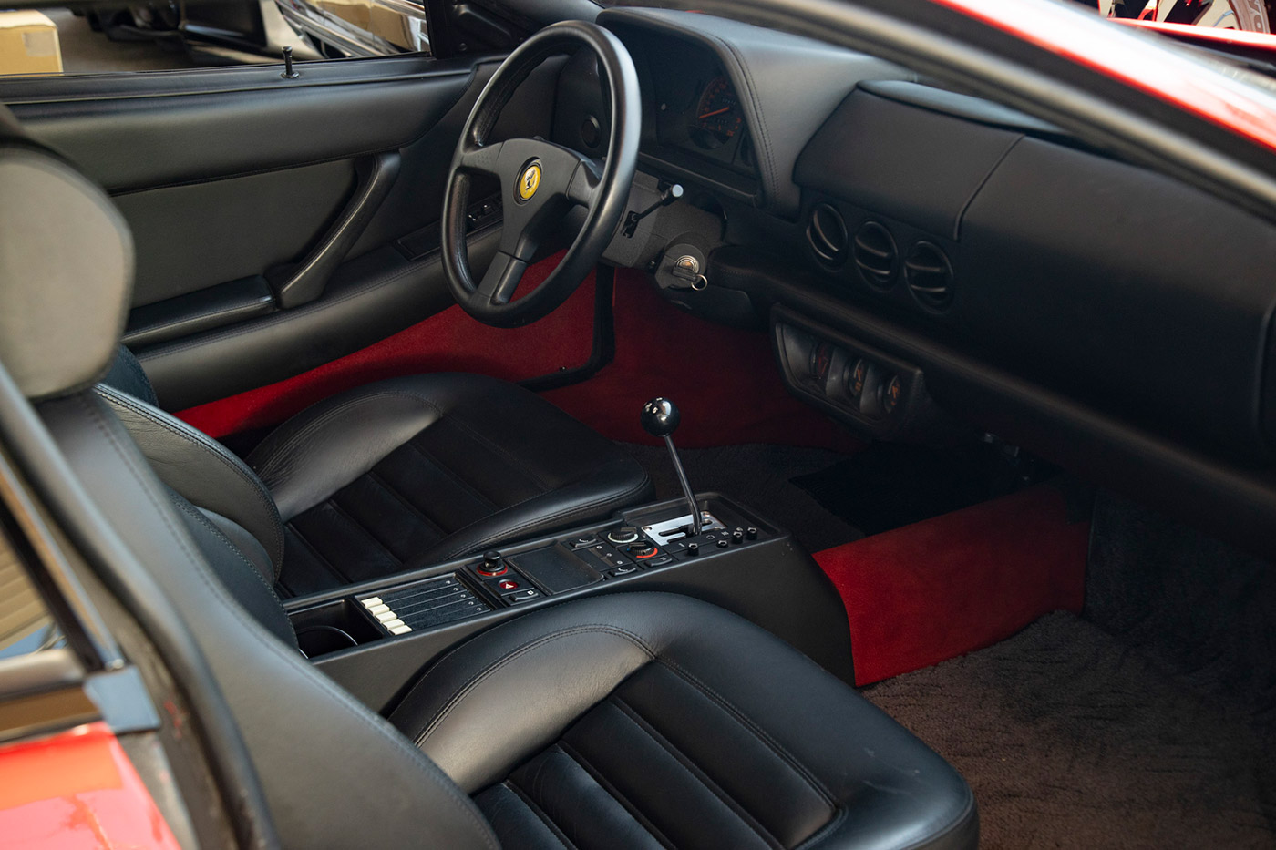 LB-WORKS-Ferrari-512TR31