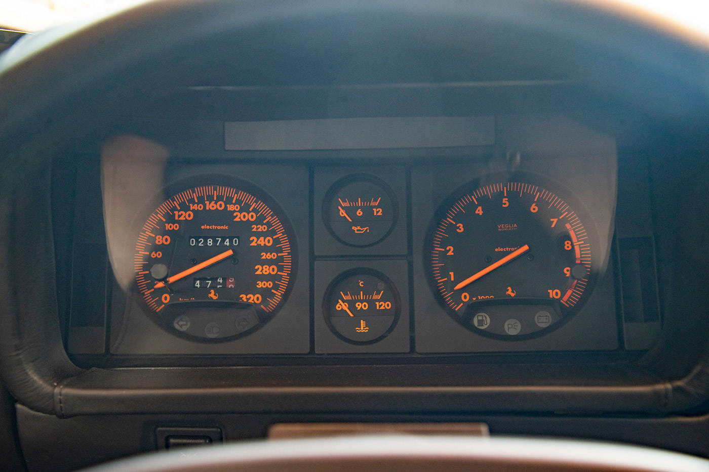 LB-WORKS-Ferrari-512TR36