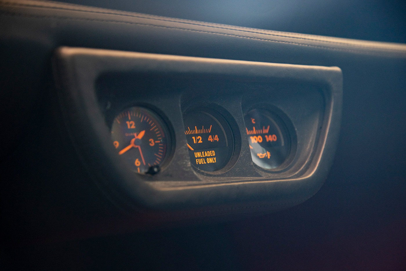 LB-WORKS-Ferrari-512TR41