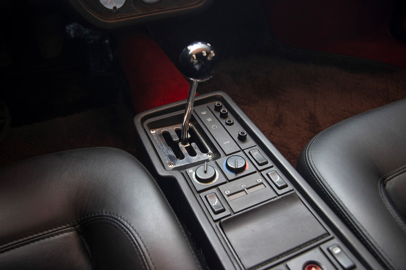 LB-WORKS-Ferrari-512TR42