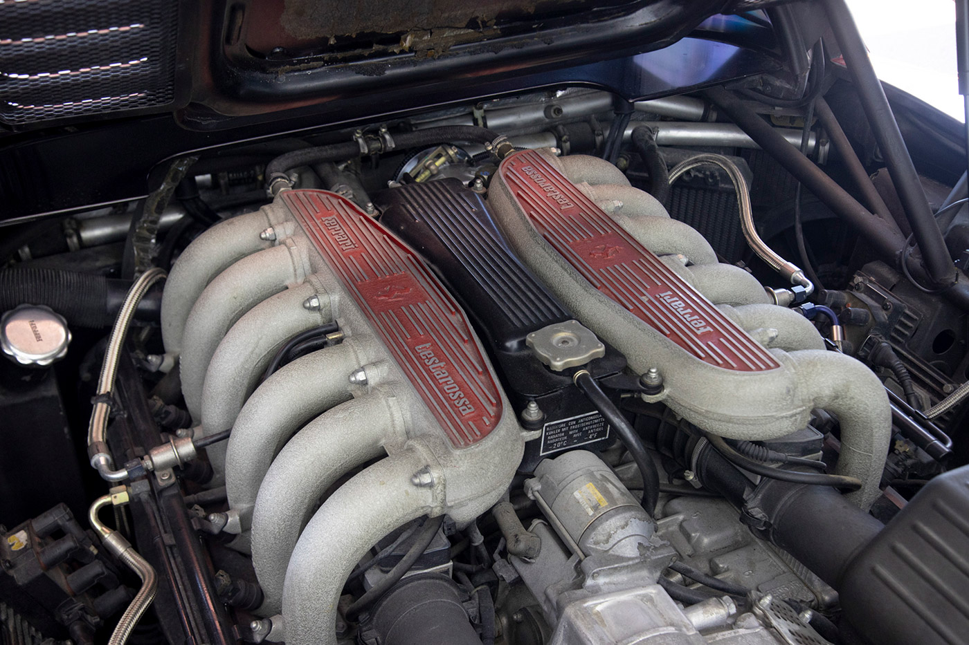 LB-WORKS-Ferrari-512TR56