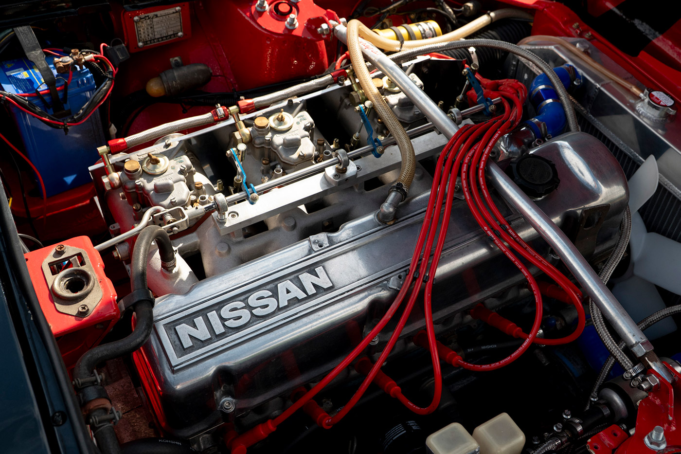 NISSAN-Fairlady-Z1