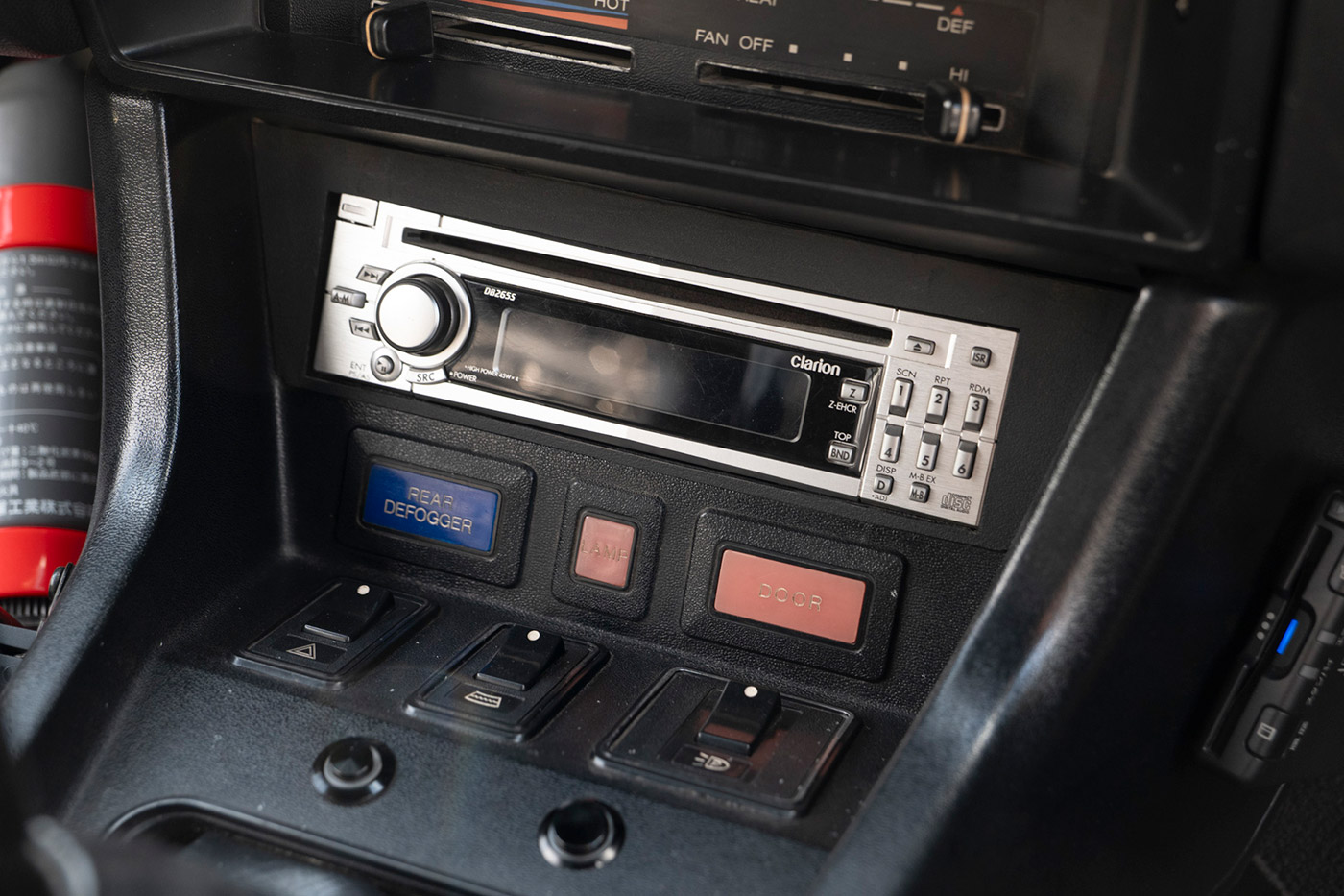NISSAN-Fairlady-Z17