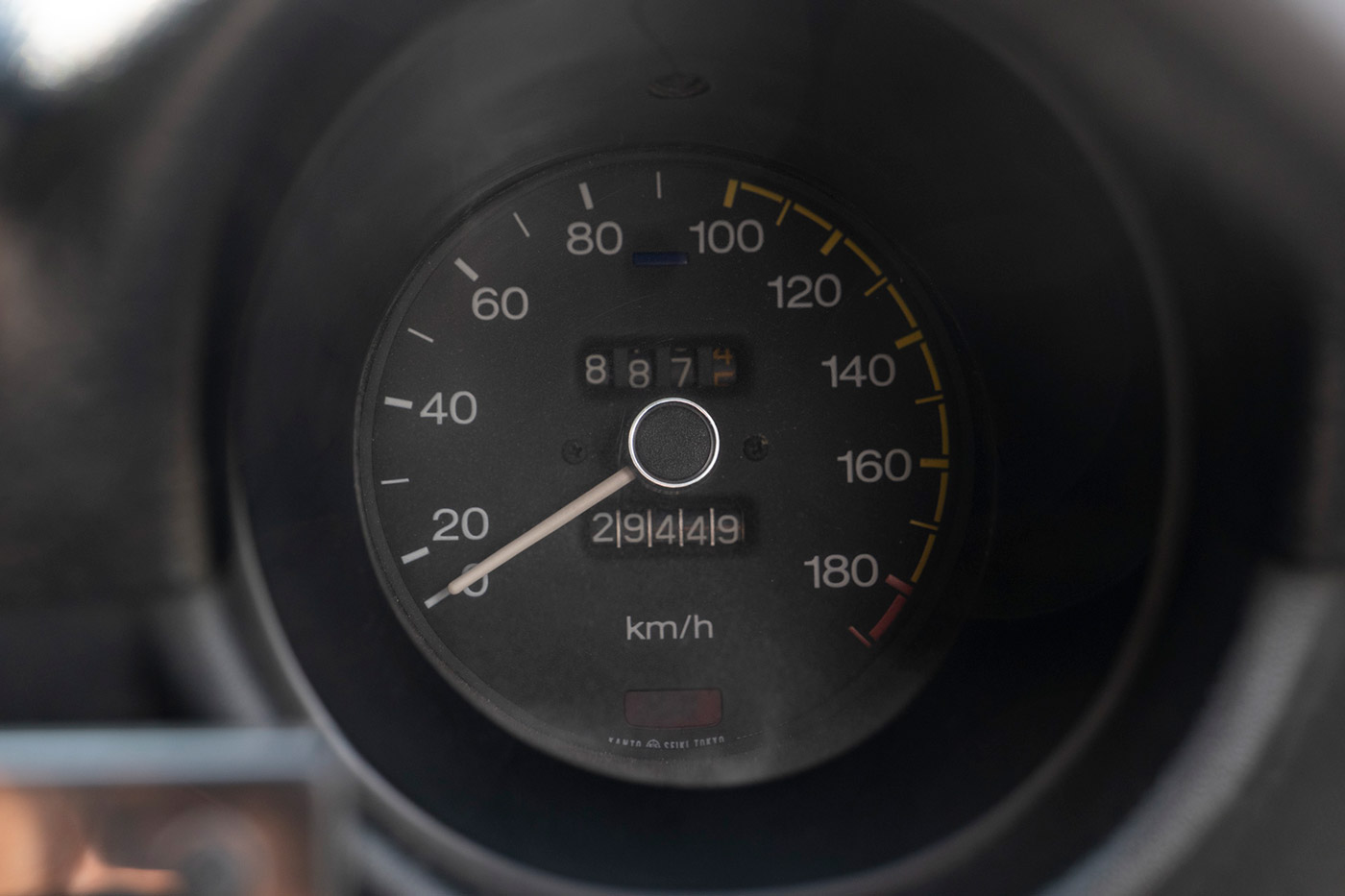 NISSAN-Fairlady-Z25