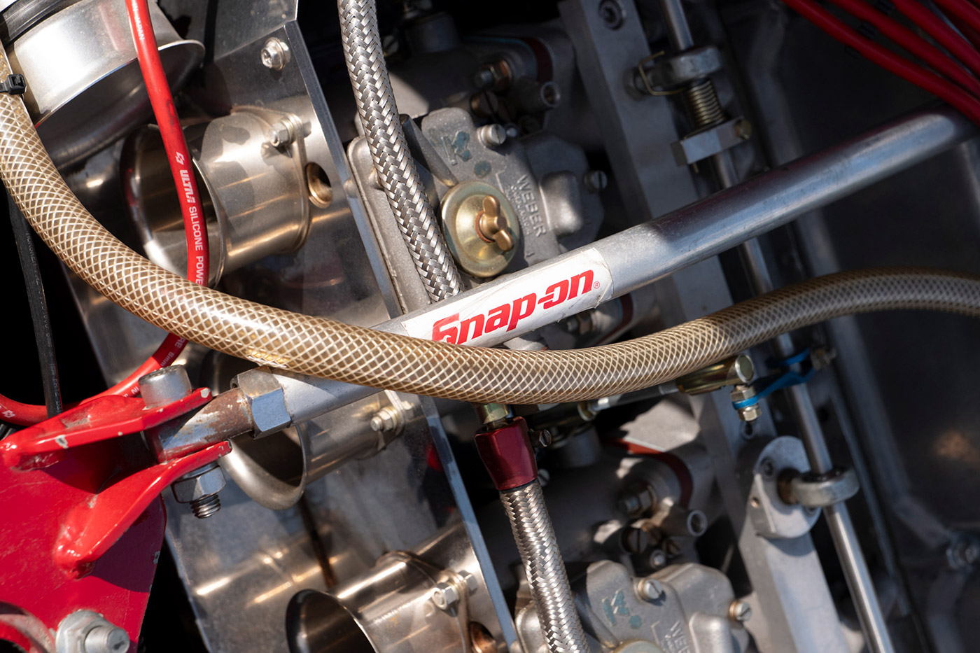NISSAN-Fairlady-Z3
