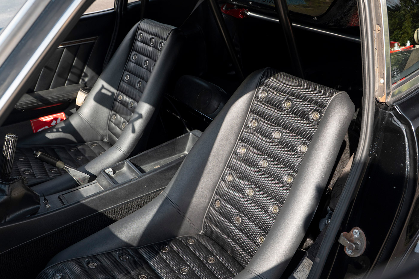 NISSAN-Fairlady-Z31