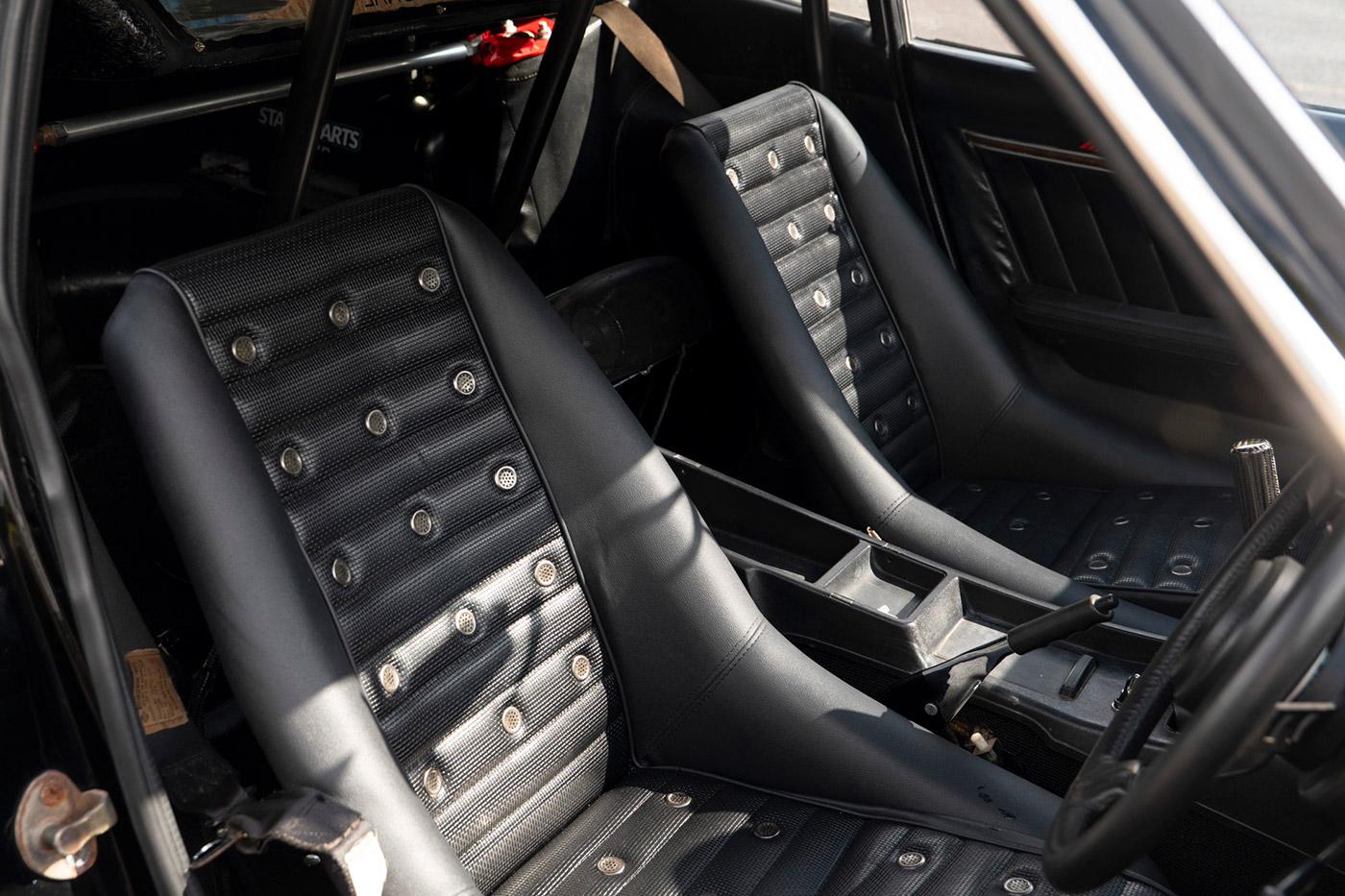 NISSAN-Fairlady-Z33