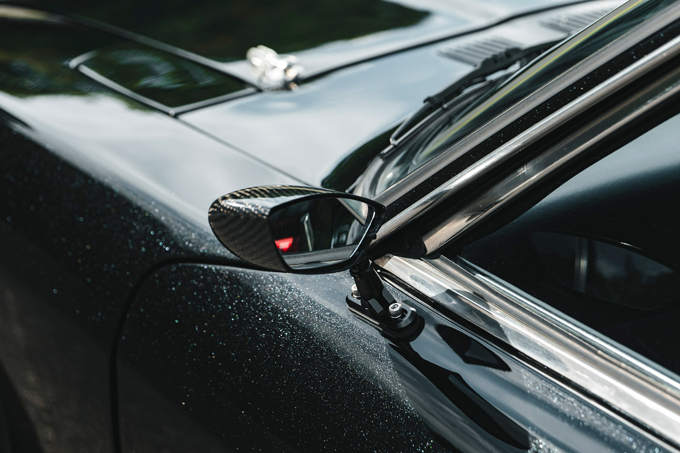 NISSAN-Fairlady-Z37