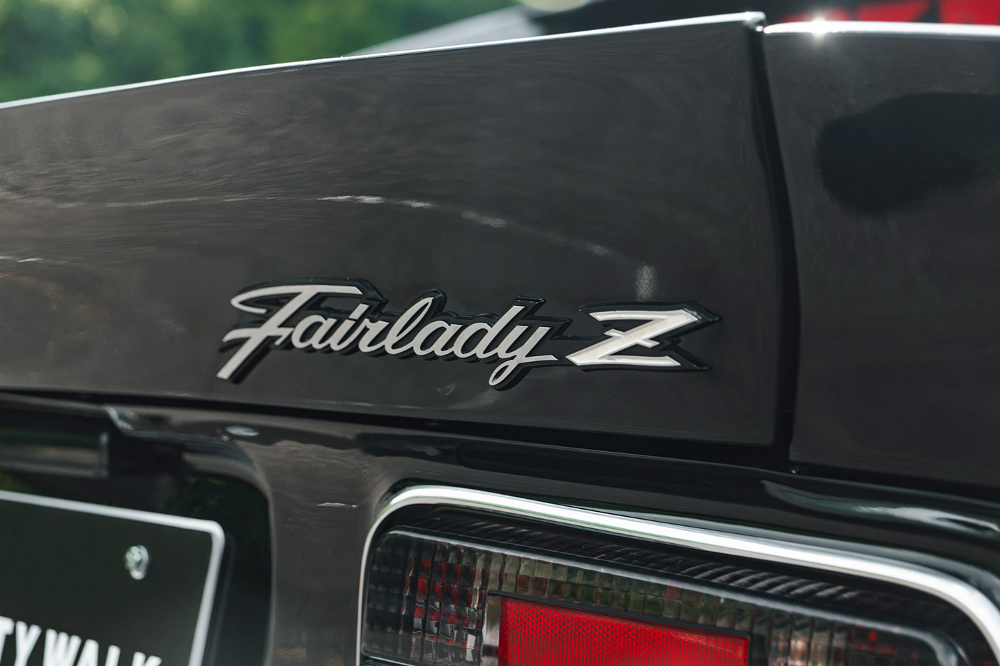 NISSAN-Fairlady-Z44