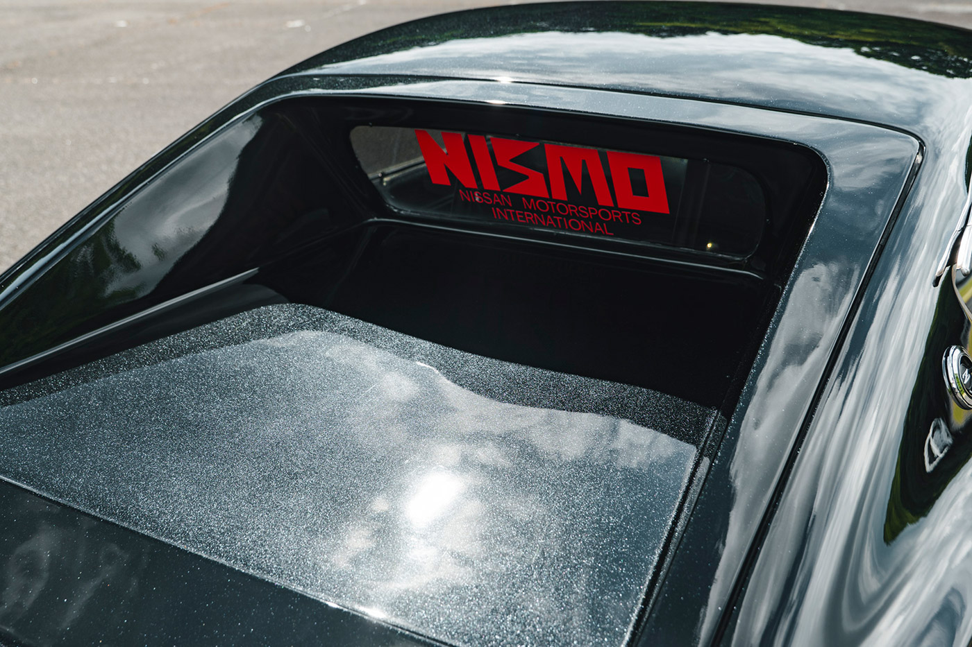 NISSAN-Fairlady-Z47