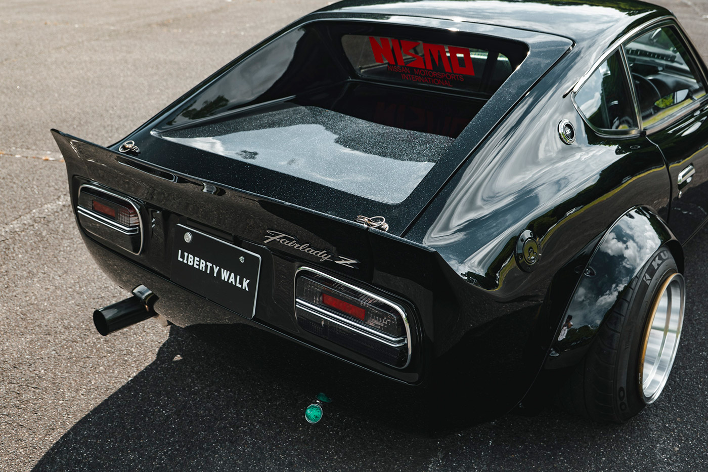 NISSAN-Fairlady-Z48