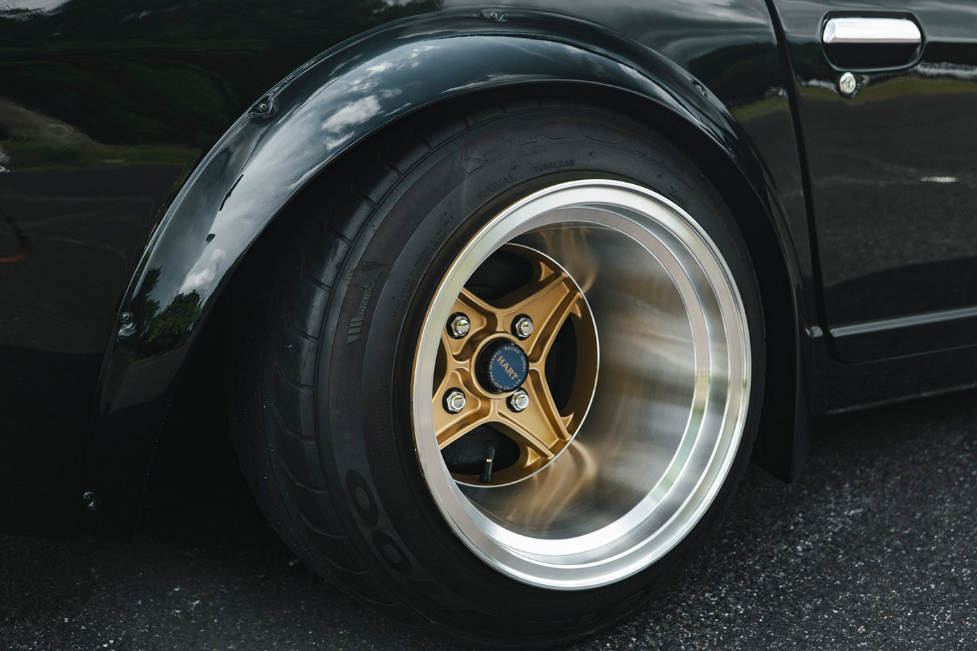 NISSAN-Fairlady-Z50