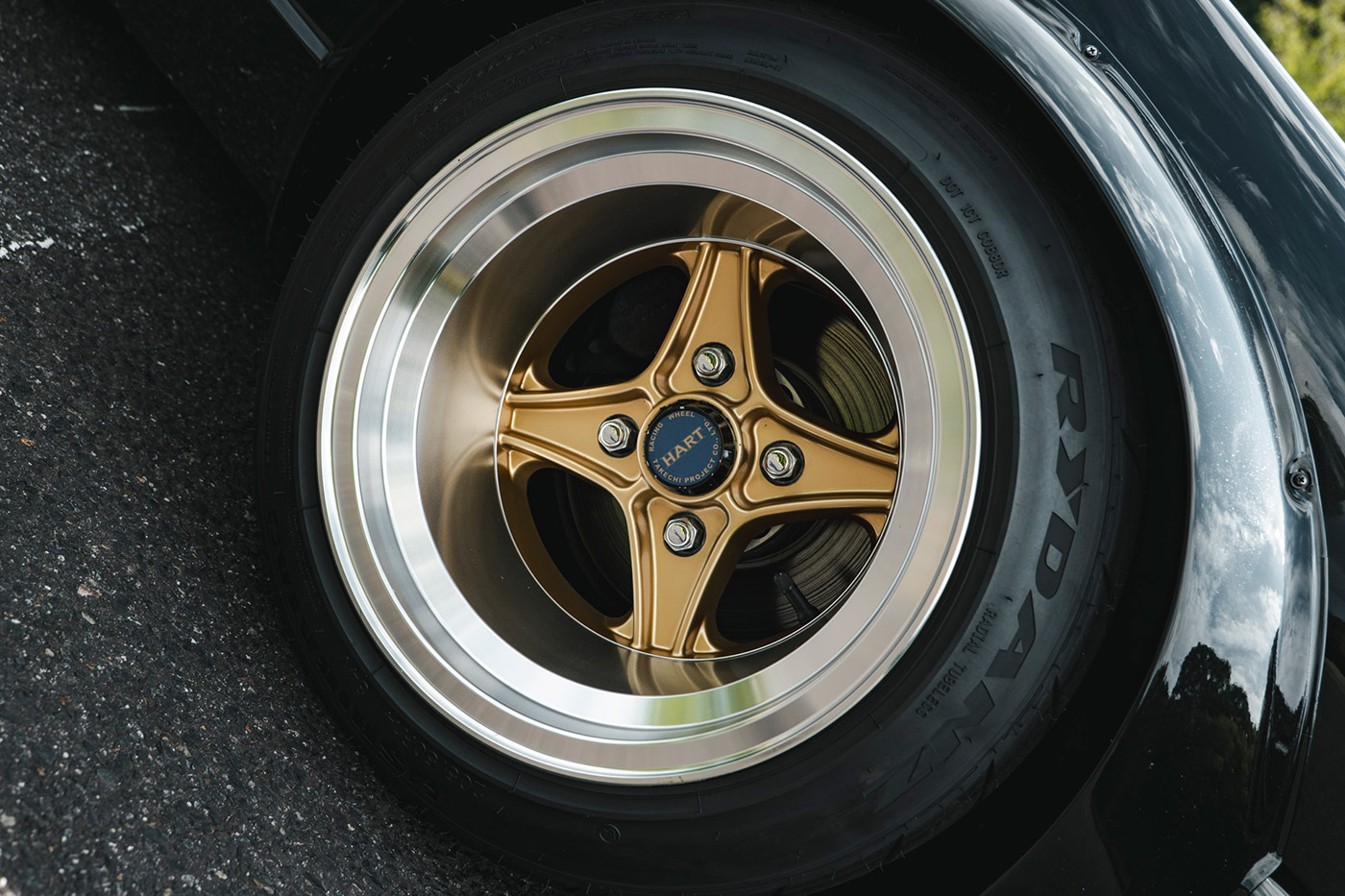 NISSAN-Fairlady-Z55