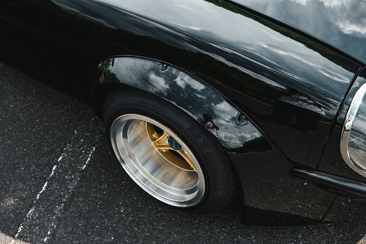 NISSAN-Fairlady-Z57