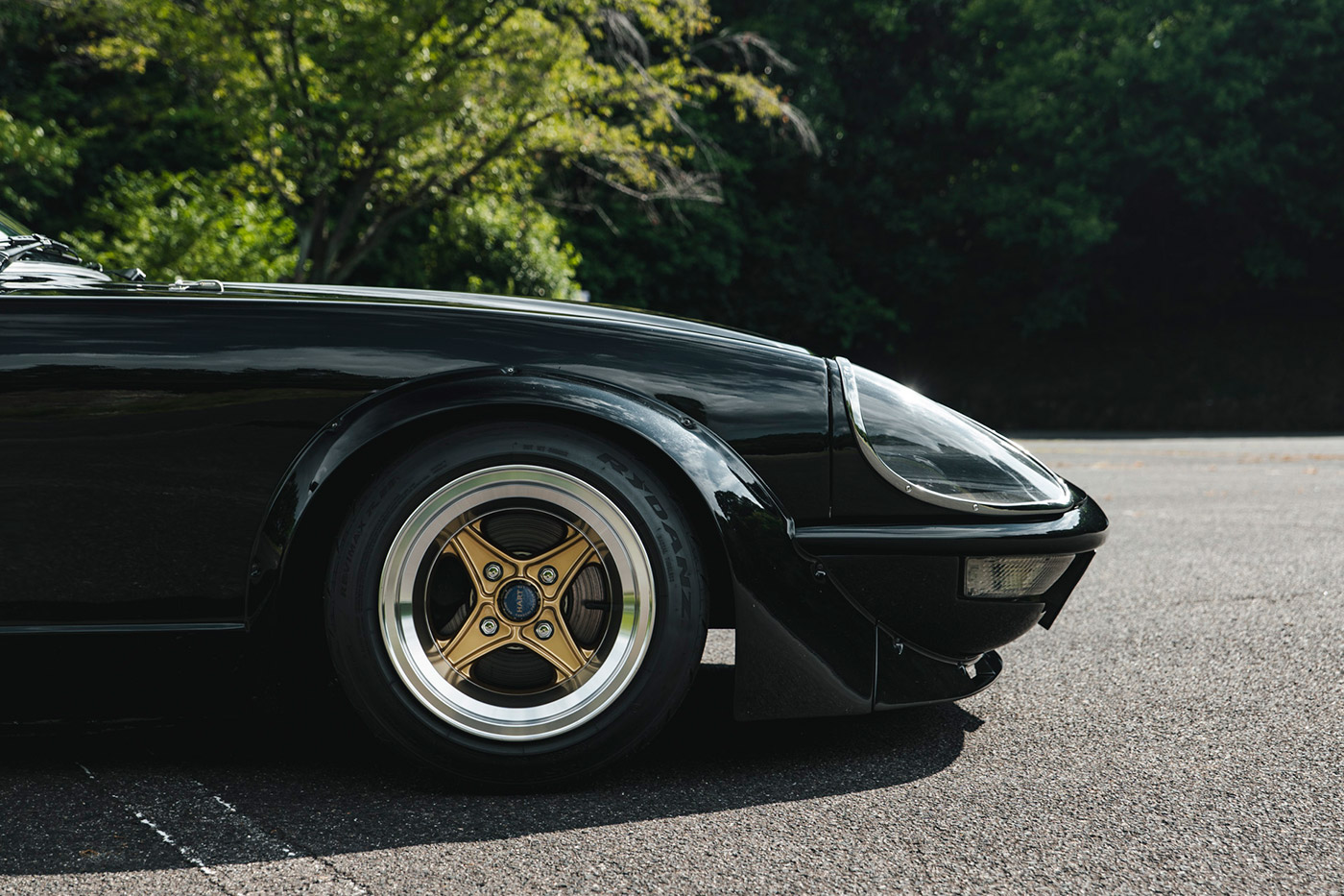 NISSAN-Fairlady-Z58