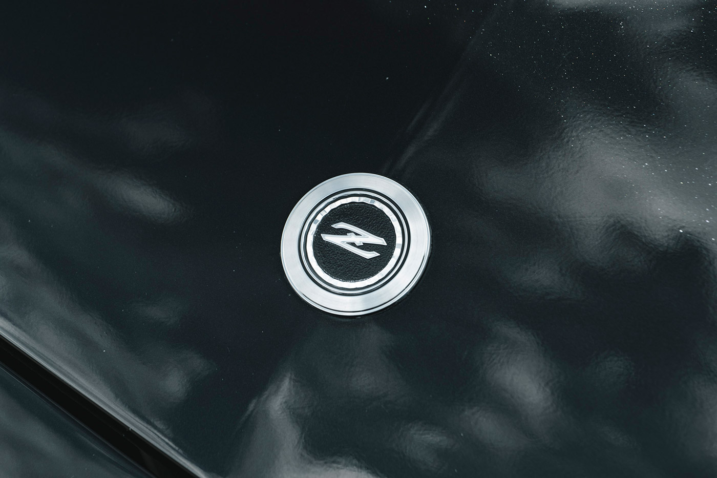 NISSAN-Fairlady-Z59