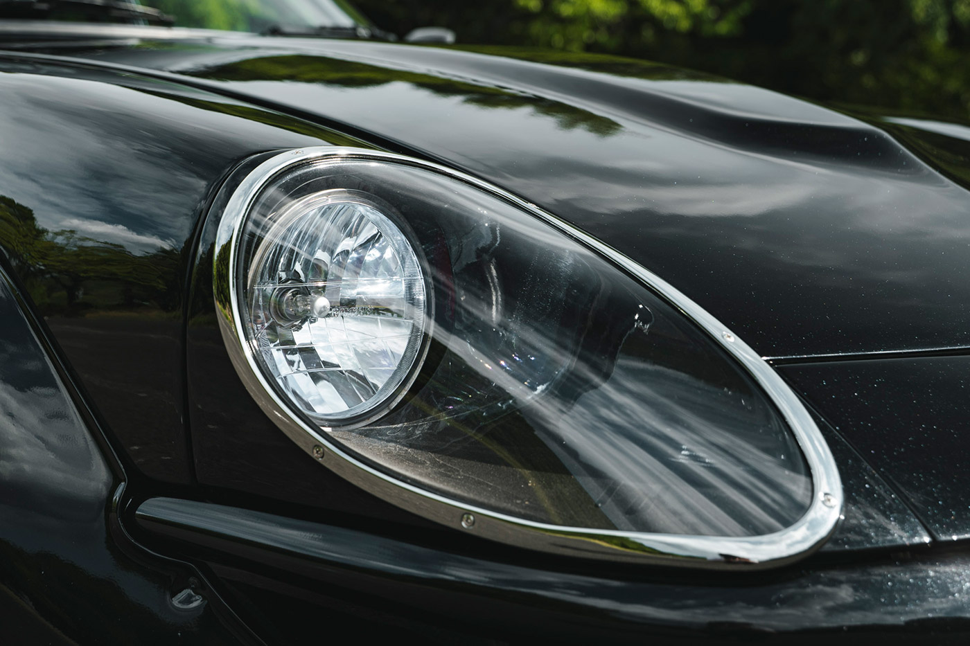 NISSAN-Fairlady-Z63