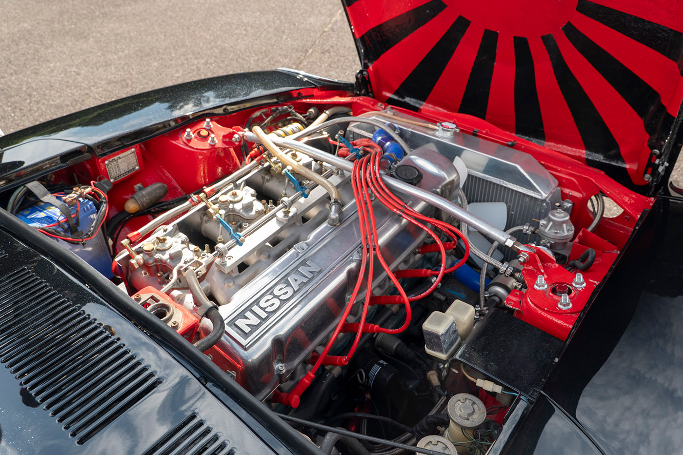 NISSAN-Fairlady-Z8