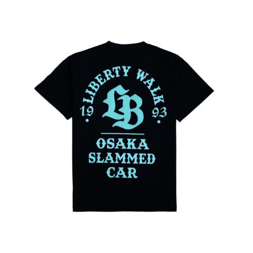 8/23 Osaka 1st sold out