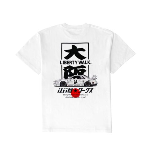 10/25 Sold out