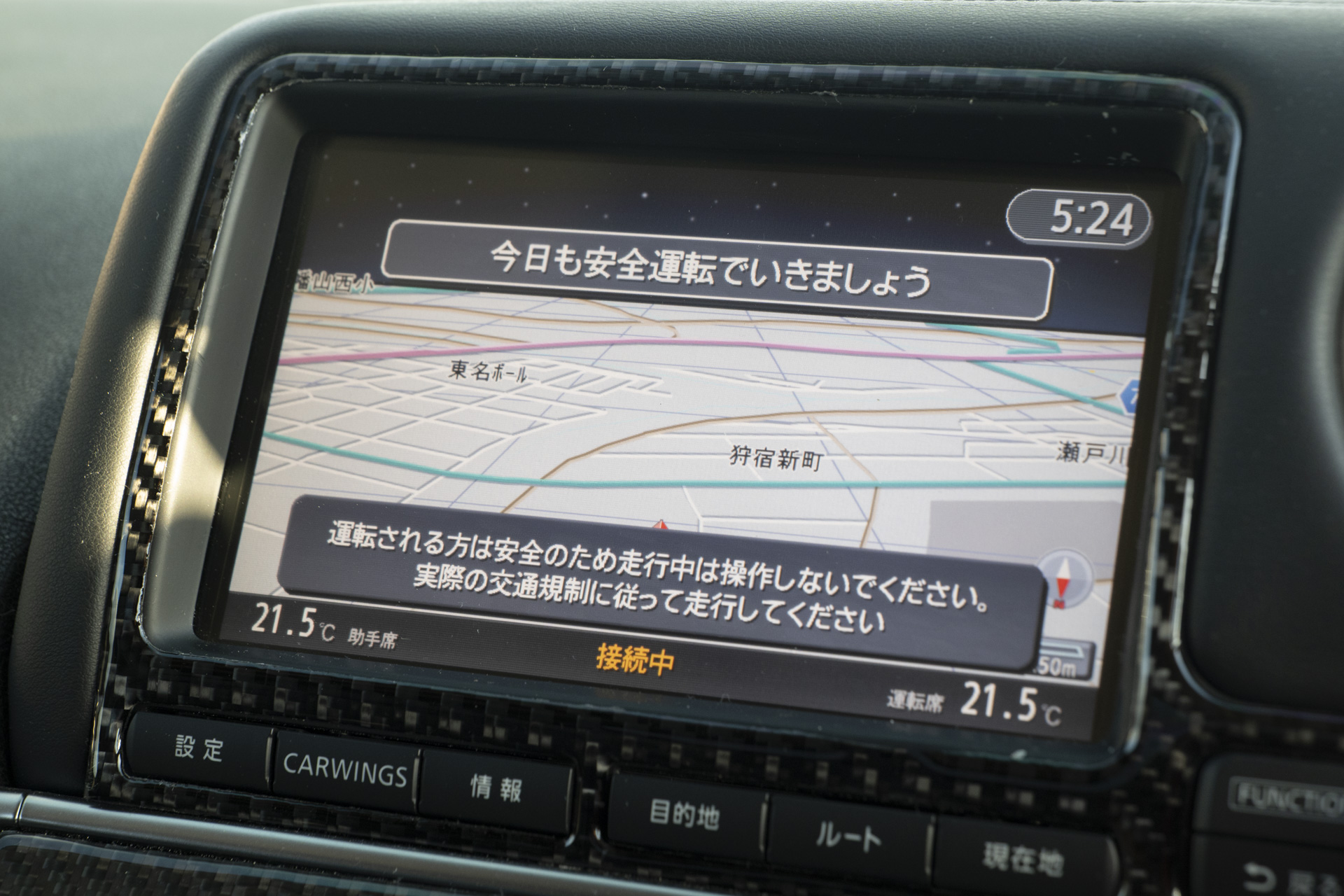 LB-WORKS NISSAN GT-R R35 type 1.5 ver.217