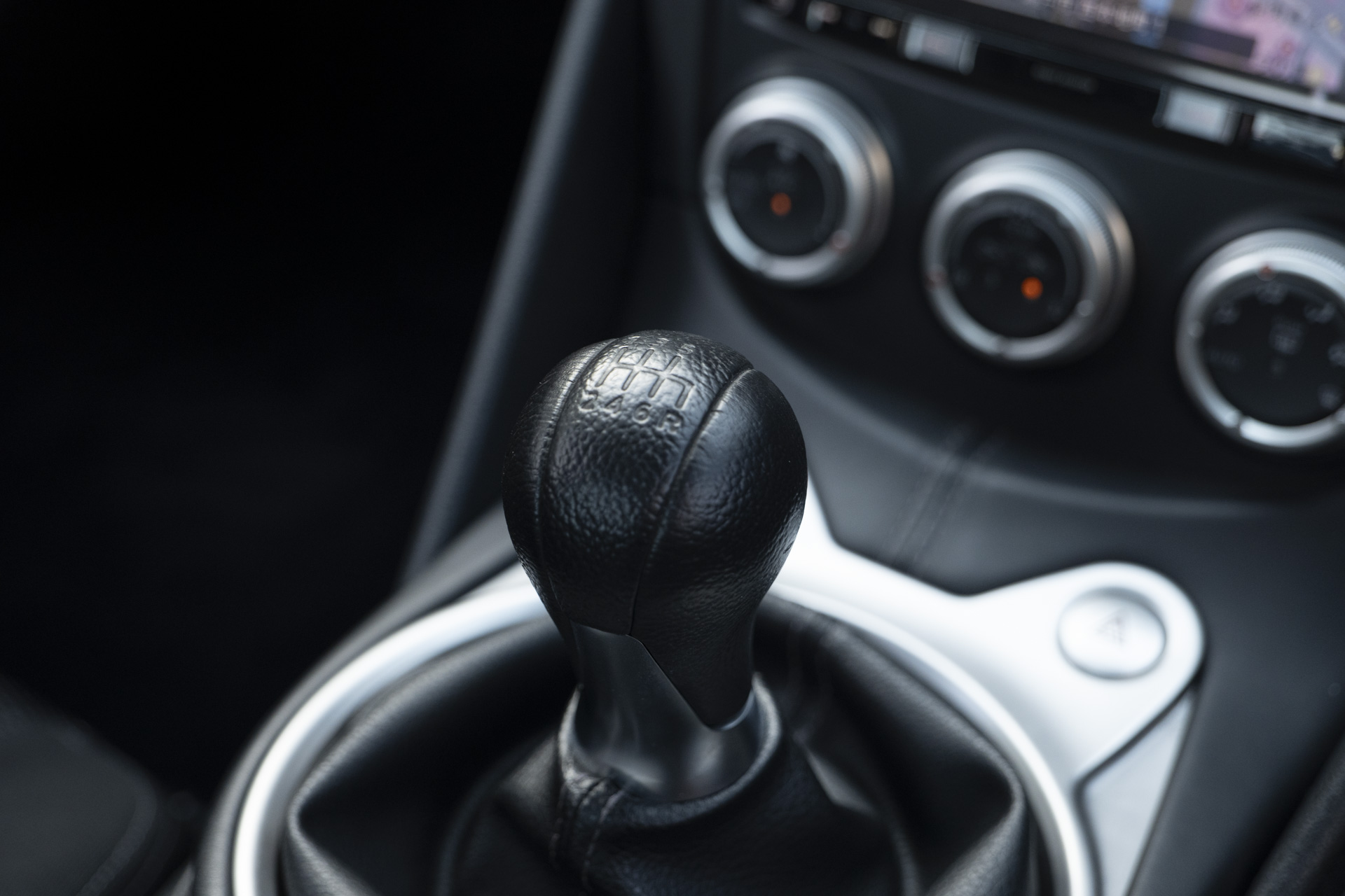 NISSAN 370z Z3414