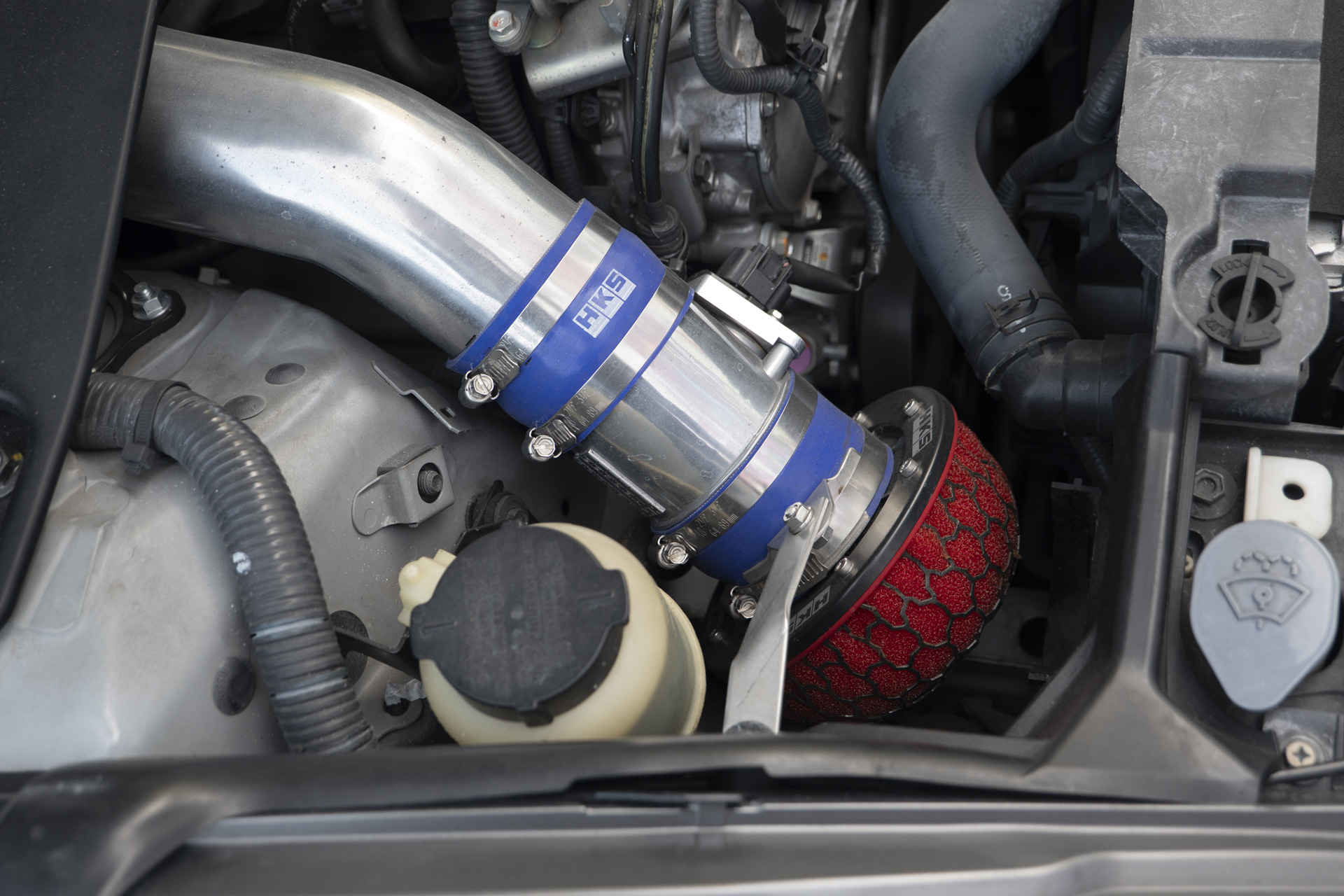 NISSAN 370z Z344