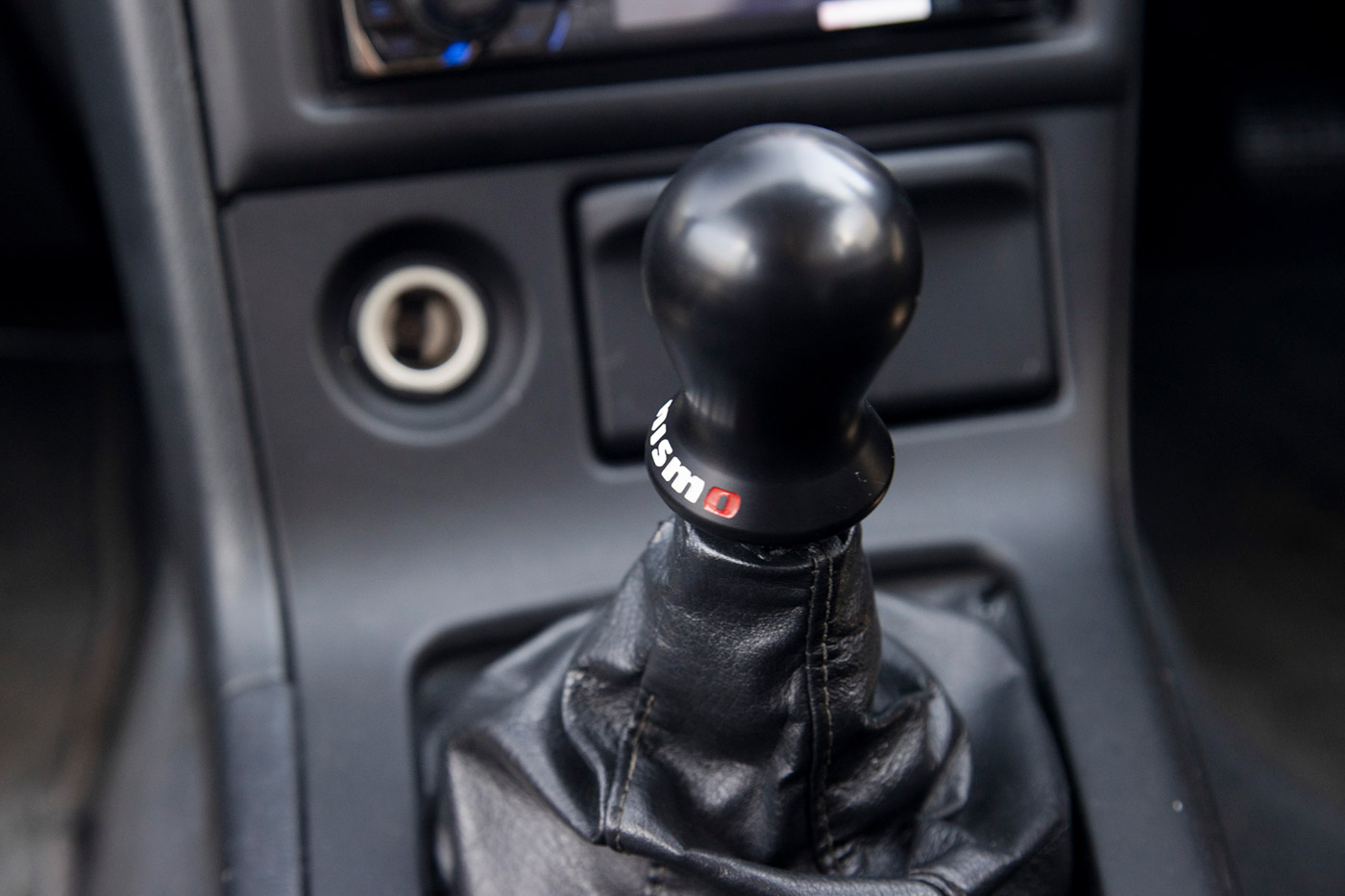 NISSAN-R33-SKYLINE14