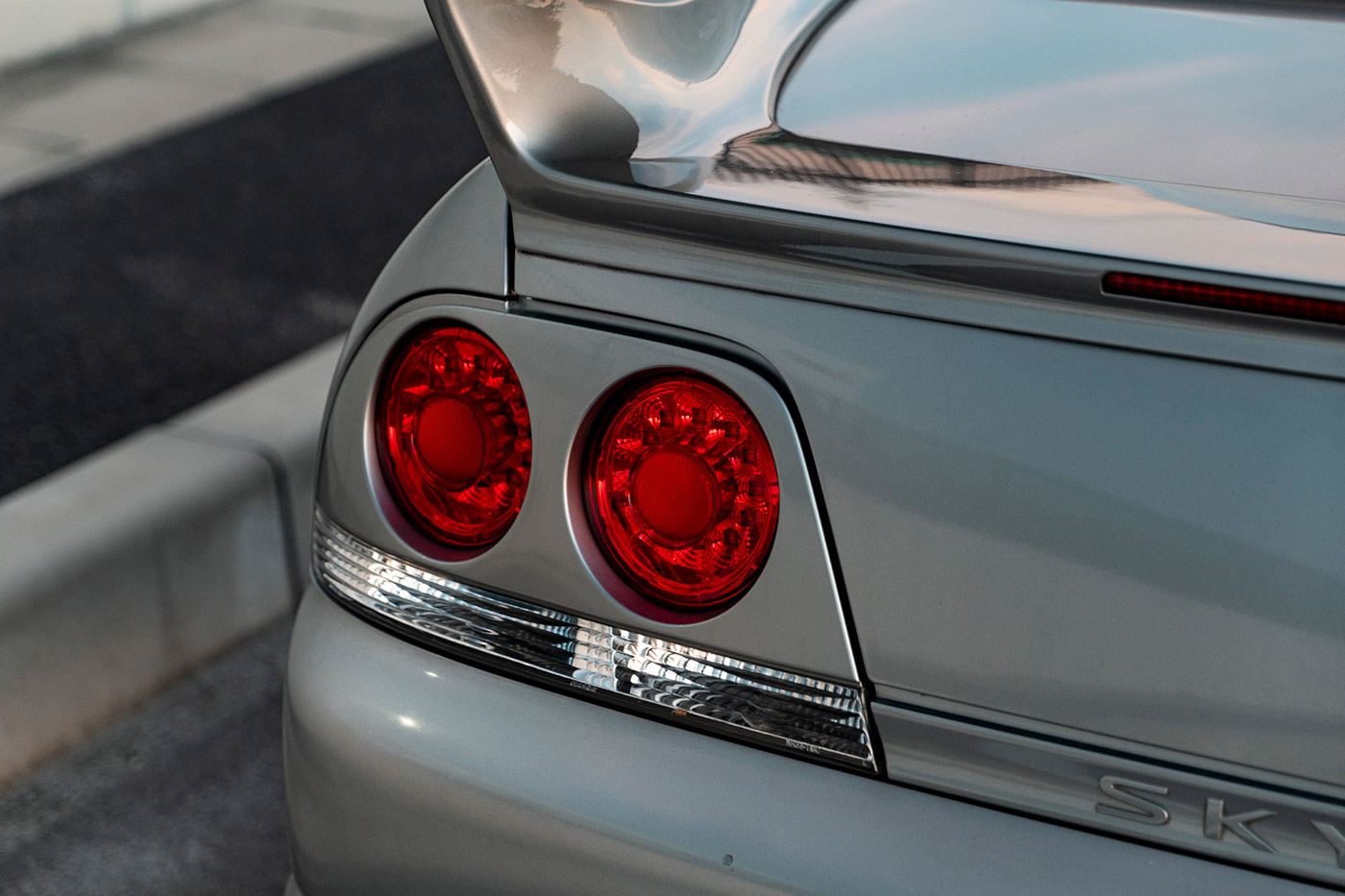 NISSAN-R33-SKYLINE61